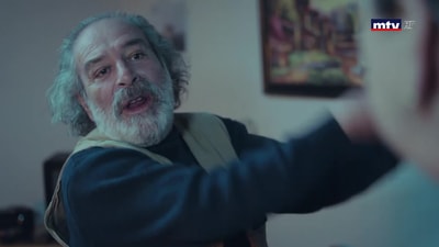Episode 76
