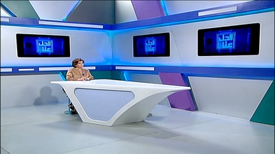 26 Nov 2020