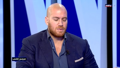 د صالح المشنوق 
