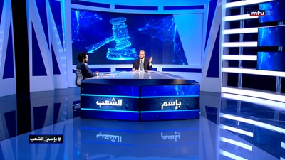 جاد طعمة