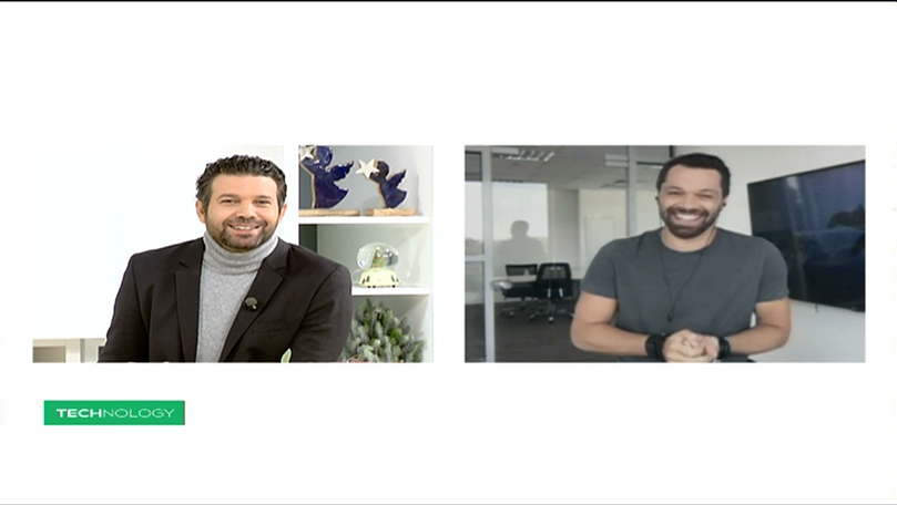 الحلقة 224