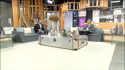 Dr Ahmad Oueini - The father's role in the continuity of the educational process