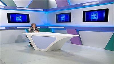 27 Nov 2020