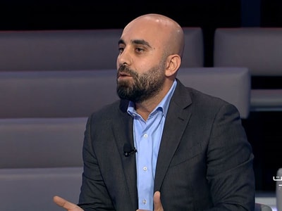محمد فهمي - أحمد فتفت - موريس متى - رضوان مرتضى - Part 1