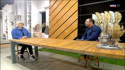 Viewers Questions