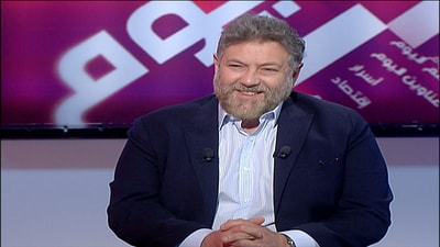 Neemat Efrem