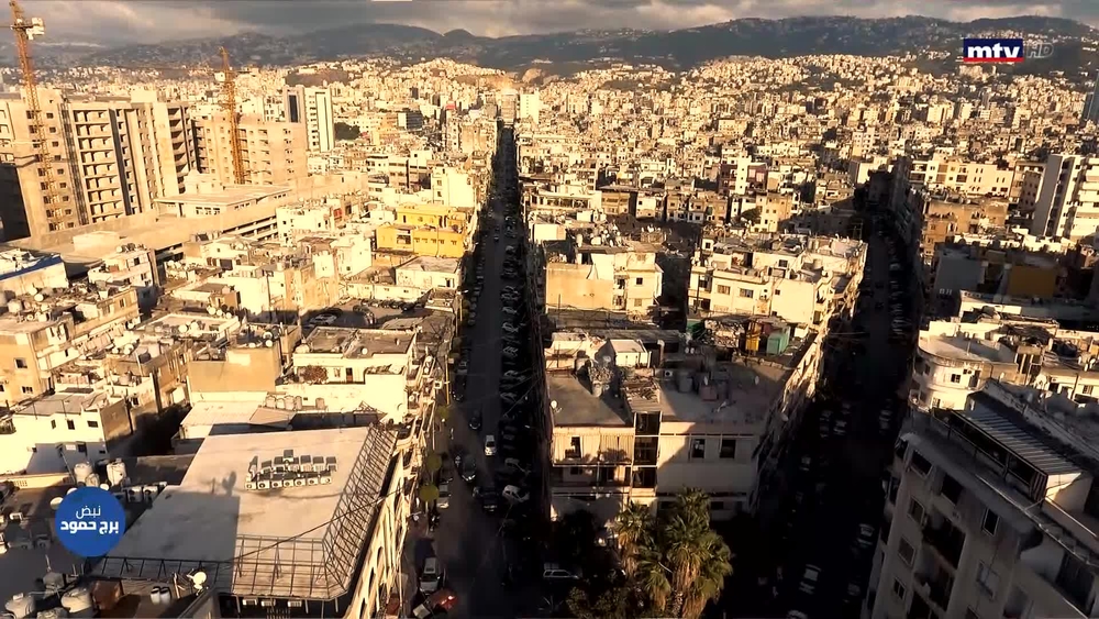 30 تشرين الثاني 2020 