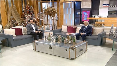  Histoire de la cardiologie dans le monde et au liban - Dr Zaidan Karam 