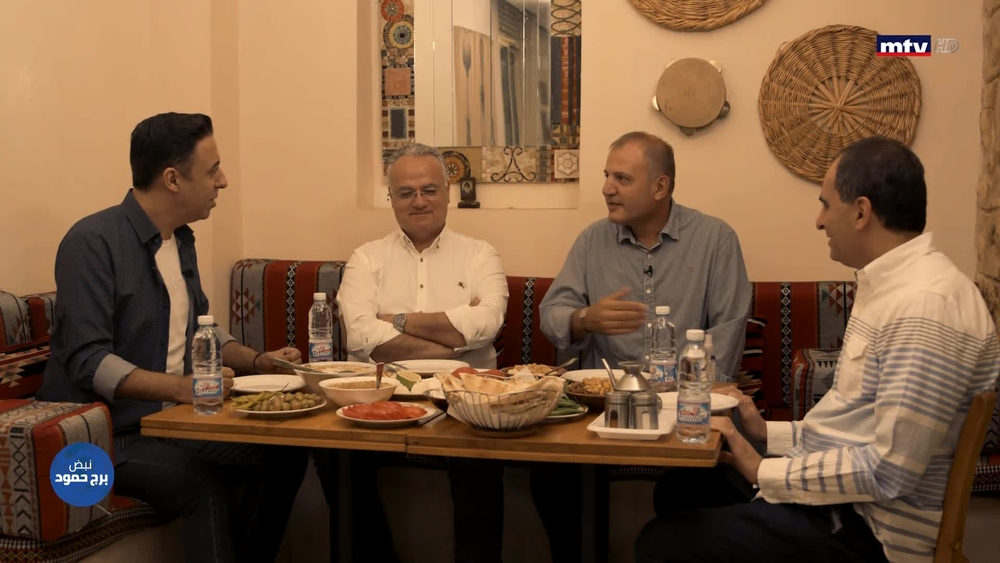 07 كانون الأول 2020 