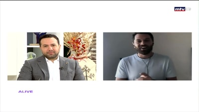 Episode 231