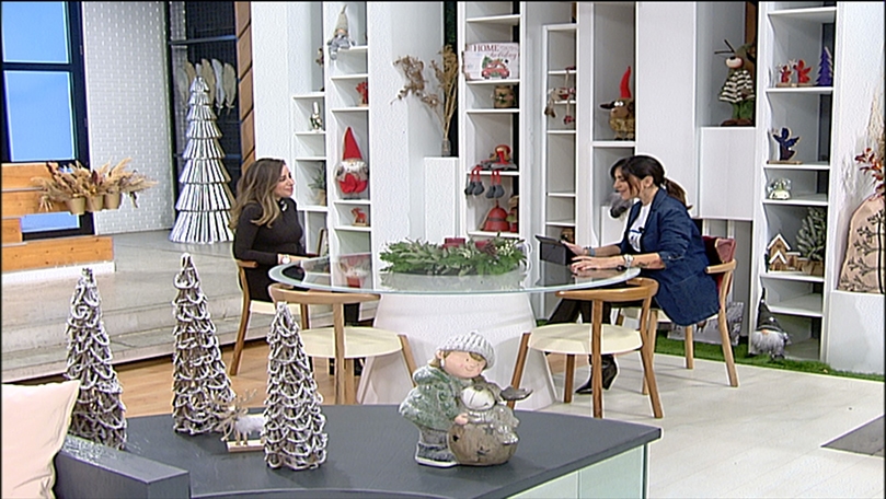 Manal Nabulsi - How do I preserve my social life during social distancing