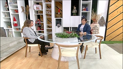 Dr Maria Karam - Children's Constipation