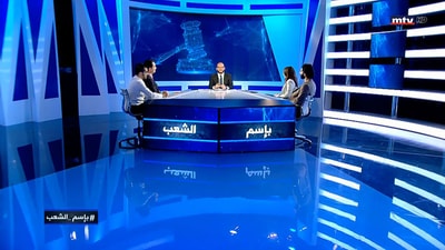 الحلقة 27 