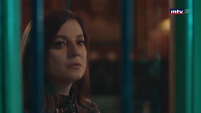 Episode 02