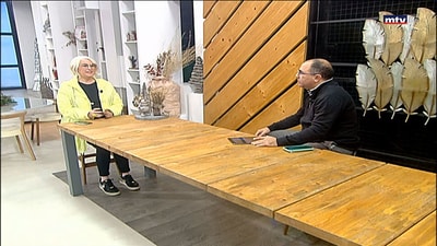 Viewers Questions