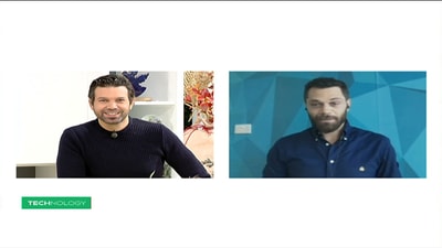 Episode 237