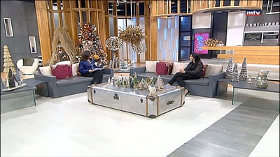 Pregnancy period - Dr. Aline Mansour
