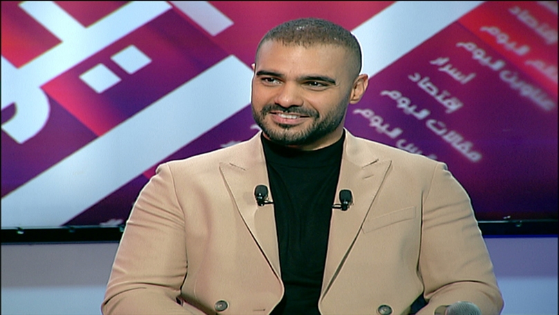 جوزيف عطية