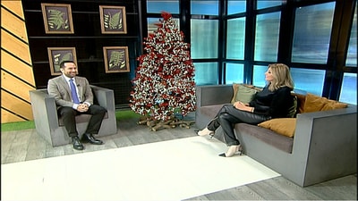 Hanadi Abou Jaoude - Elements