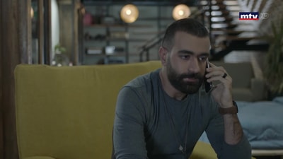 Episode 08 