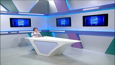 23 Dec 2020