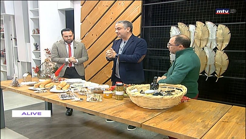   عيد الميلاد