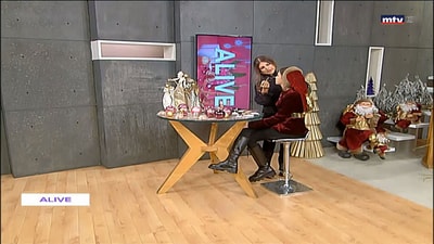 Episode 76 