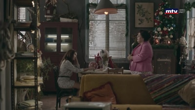 Episode 10