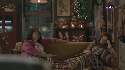 Episode 11