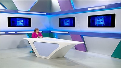 29 Dec 2020