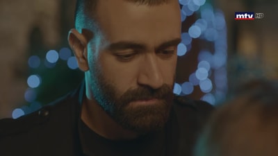Episode 13