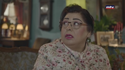 Episode 14