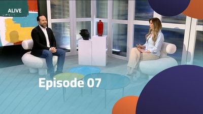 Episode 07