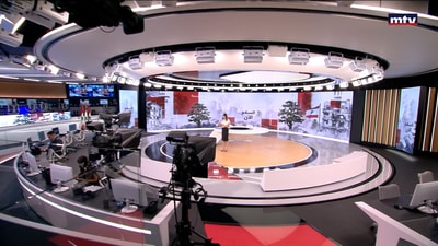 18 Jul 2026