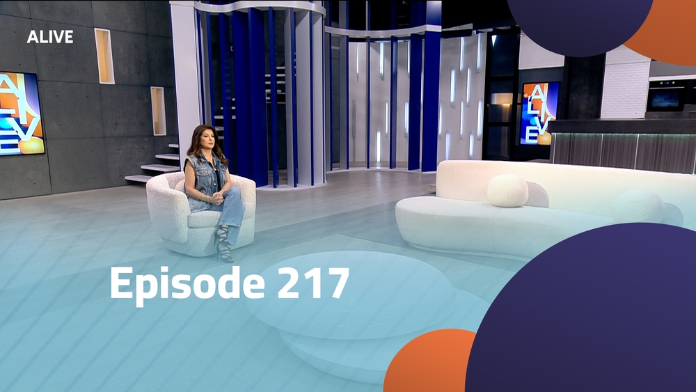 Episode 217