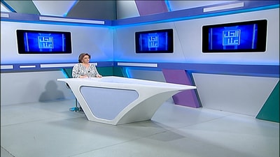 17 Mar 2021