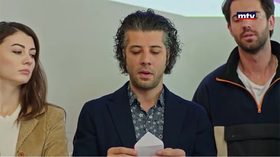 Episode 95