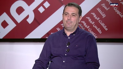 Abdel Rahman Zawawi