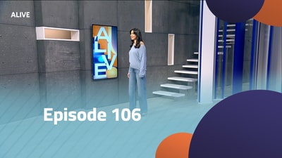 Episode 106