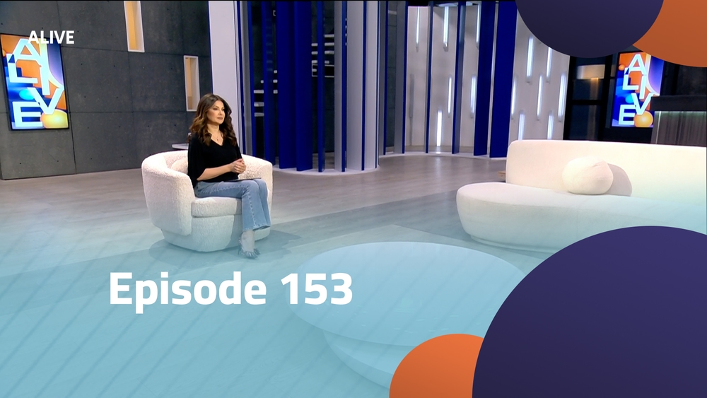 Episode 153