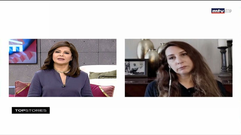 مبادرة لخلق حلول في ظل ازمة كورونا - هلا دحروج