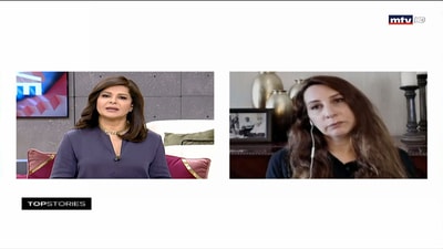 An initiative to create solutions in light of the Corona crisis - Hala Dharouj