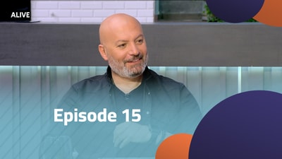 Episode 15