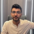 جو معلوف: كلكن كذابين و بتنقصكن إنسانية و شوية كرامة!