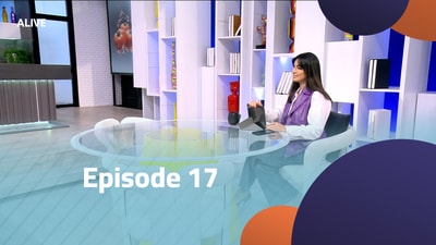 Episode 17