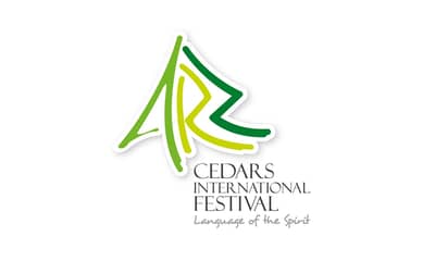 Cedars International Festival