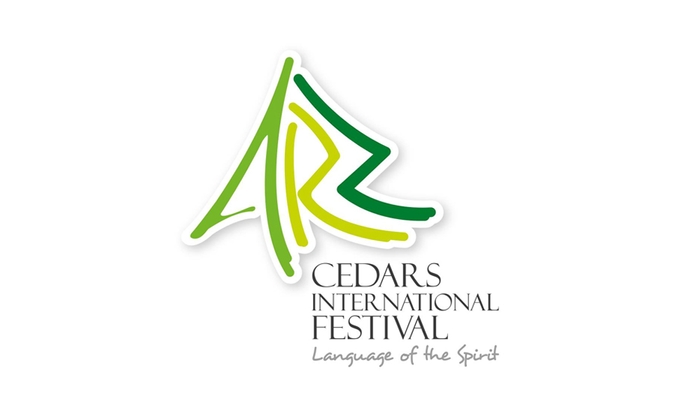 Cedars International Festival