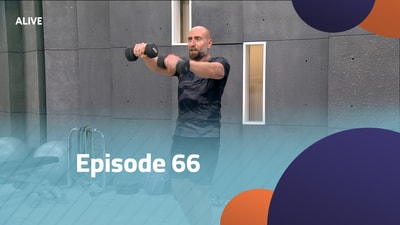 Episode 66