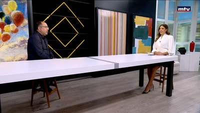 Viewers Questions