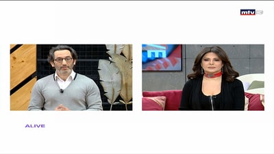 مدرسة الفنون - غسان يمين - فيديوهات مضحكة